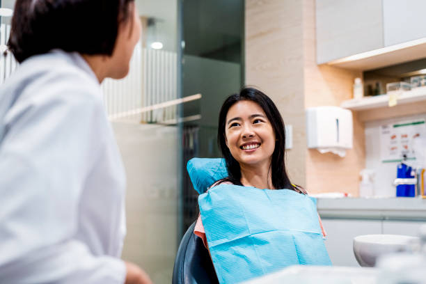 Best Dental Exams and Cleanings  in Pine Air, FL