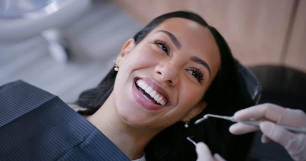 Best Oral Cancer Screening  in Pine Air, FL