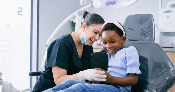 Best Pediatric Dentistry  in Pine Air, FL