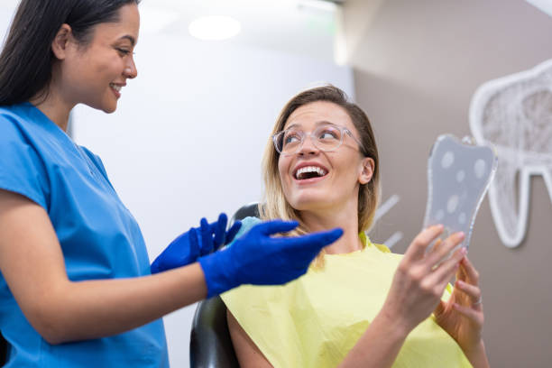 Best Teeth Whitening  in Pine Air, FL