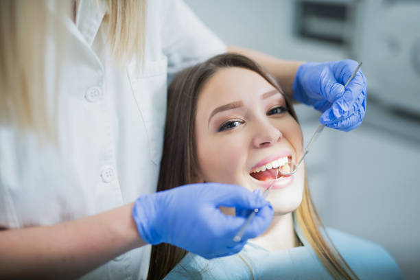 Best Sedation Dentistry  in Pine Air, FL